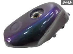2025年最新】Yahoo!オークション -tzr50 タンクの中古品・新品