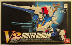 トミーテック トミカラマVINTAGE ガソリンスタンド(シェル) 02a