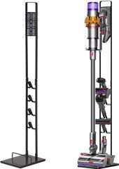 Item thumbnail for item 99e74b5e-3482-44ee-8f57-8044026168fd