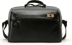 Item thumbnail for item 31cd3200-2b46-43d6-ba6e-e4fcc2b18324