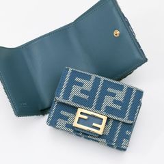 VALENTINO ヴァレンティノ バレンチノ アクセサリー Vロゴ