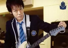 2025年最新】cue ファンミ ブロマイドの人気アイテム - メルカリ