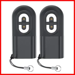 【速発送】（2個セット）Sk充電ケーブル対応S-C変換ダプター、Sk nn・Sk x・Sk nn ・nCmm・Sk nn Mn骨伝導イヤホンとの互換性あり