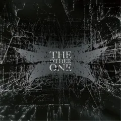 2025年最新】babymetal the other oneの人気アイテム - メルカリ