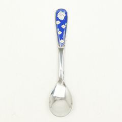 Item thumbnail for item e2d51ca6-880e-4712-abde-a3d531d98299