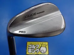 2023年最新】ping ウェッジ レフティの人気アイテム - メルカリ