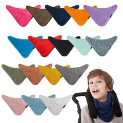 Item thumbnail for item 7b328eef-918b-42a3-a5d8-378bd0f0fab8