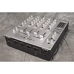 2025年最新】technics sh-mz1200の人気アイテム - メルカリ