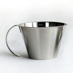 Item thumbnail for item 8f0d1586-bae4-4142-9788-40adb34bc1d9