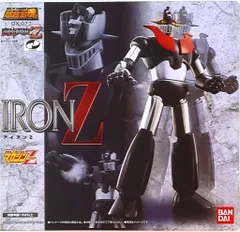 新品・未開封『超合金魂 GX-07 マジンガーZ OVA版 TDP 弓さやか付き バンダイ 超合金魂 GX-07 マジンカイザー マジンガーZ (OVA版