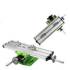 Item thumbnail for item f76f5b56-56a9-4977-a268-ee2c2a6e0b95