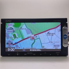 ホンダGathersナビ中古専門 - メルカリShops