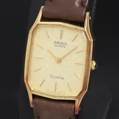 2025年最新】8420- セイコーの人気アイテム - メルカリ