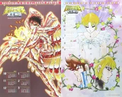 2025年最新】聖闘士星矢 ポスターの人気アイテム - メルカリ