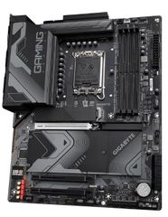i7 14700KF msi b760 マザーボード - メルカリ