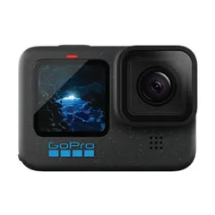 2023年最新】gopro gopro hero7 black 国内正規品 chdhx－701－fwの