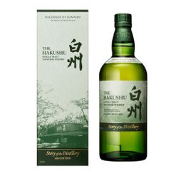 而今 純米吟醸 朝日 火入 720ml - メルカリ