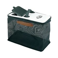 Item thumbnail for item bc86d254-551a-46bc-ad16-4be0c143c290