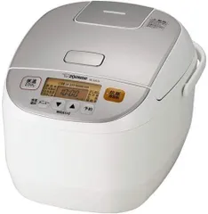 2024年最新】zojirushi 炊飯器 1.8lの人気アイテム - メルカリ