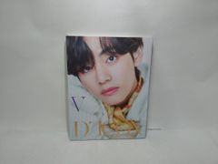 Item thumbnail for item 898d4f0c-2b10-42b4-9c4d-8388036aa610