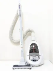 ※専用出品 HITACHI 紙パック式掃除機 HITACHI 紙パック式クリーナー CVーPV8 - メルカリ