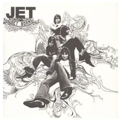2025年最新】jet get bornの人気アイテム - メルカリ