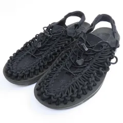 2025年最新】keen ユニーク 27の人気アイテム - メルカリ