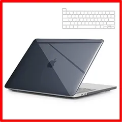 林さん専用❣値下げ[美品]アップルMacBook Pro 13インチ A2338-