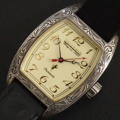 HivvwVeXnsU7v7qzFaYDgb.jpg@jpg