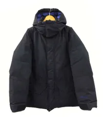 2024年最新】Marmot × BEAMS 別注 Mammoth Down Parkaの人気アイテム - メルカリ