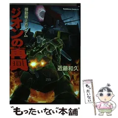 HiwLjJuEmkeAFRSZFmueAm.jpg@webp