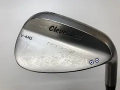 2024年最新】Cleveland Golfの人気アイテム - メルカリ