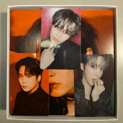 2025年最新】TARGET アメリカの人気アイテム - メルカリ