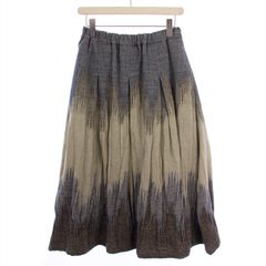 プロタゴニスタ PROTAGONISTA 25SS SAILOR COLOR プルオーバー プラージュ別注 カットソー Vネック F 黒 /CX ■OS レディース プロタゴニスタ PROTAGONISTA 25SS SAILOR COLOR プルオーバー