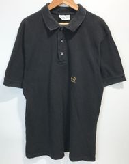 5%引きの商品
