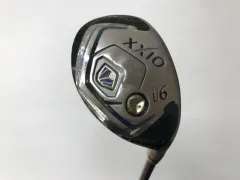 ドライバー ダンロップ ゼクシオ8 エイト (XXIO 8) ドライバー