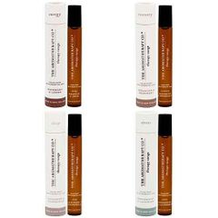 Therapy Range ポイントオイル Pulse Points