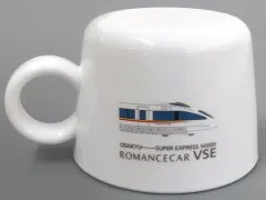 2026年最新】小田急 マグカップの人気アイテム - メルカリ