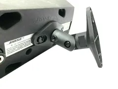 BOSE161スピーカー ブラック　左右セット✕2 Amazon.com: Bose 161 Speaker System (Pair) - Black (Renewed)