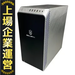RTX 4060ti 中古 玄人志向 〔中古〕GeForce RTX 4060Ti GG-RTX4060Ti-E8GB/OC/DF