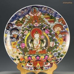 蓮華香炉 銅器 招財進宝 聚宝盆 装飾品 工芸品 美術品 置物