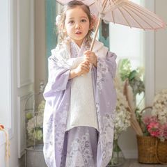 Item thumbnail for item f9fc8605-309d-4752-baac-3c2e131efc29