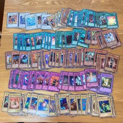 ビギナーズエディション1 まとめ売り 遊戯王】 ビギナーズエディション1 (旧) 未開封 パック | トレカの激安