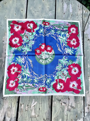 【希少】リアーナ　Unapologetic 初回限定豪華版付録Tシャツ 白面の騎士]白雪千夜＋ フルグラフィックTシャツ [アイドル