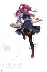 2025年最新】ピロ水 アクリルの人気アイテム - メルカリ