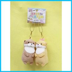 Item thumbnail for item 31b5297d-d422-4660-88a3-3e1fcc1fcd96