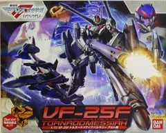 マクロスF 1/72 VF25G&F トルネードメサイア VF27γ ルシファー Amazon.co.jp: BANDAI SPIRITS(バンダイ スピリッツ) 1/72 VF