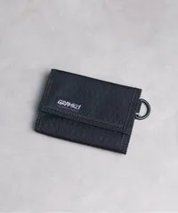 【GRAMICCI】VELCRO WALLET