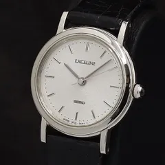 2025年最新】SEIKO 3f31の人気アイテム - メルカリ
