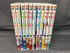 宇崎ちゃんは遊びたい　全巻　特典付き 宇崎ちゃんは遊びたい 全巻 特典付き 宇崎ちゃんは遊びたい 全巻